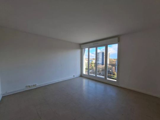 Location appartement T4 79.56m² à Saint-Michel-Sur-Orge (91240) - Photo 1