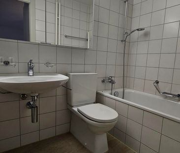 3.5 Zimmer, 85 m², 1. Stock - Photo 3