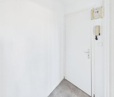 Location Appartement 1 pièce 27m² - Photo 5
