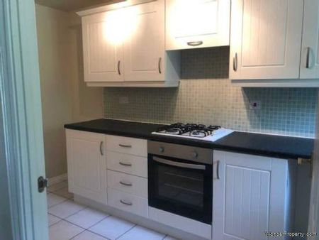 2 bedroom property to rent in Carterton - Photo 3