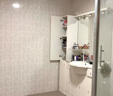 Appartement te huur in Wervik voor € 580 met 2 slaapkamers - Photo 5