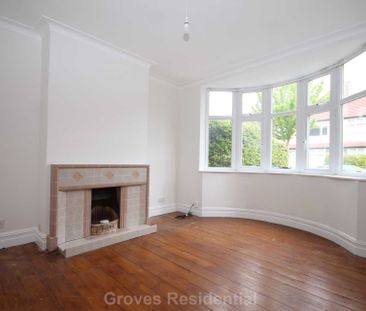Price £2,600 pcm - Available 05/07/2025 - Unfurnished - Photo 6