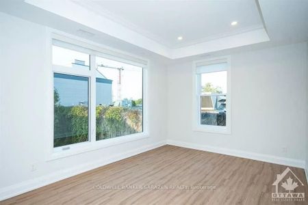 For Lease - 15 Monk Street Unit# 8, Glebe - Ottawa East and Area, Ontario - Photo 2