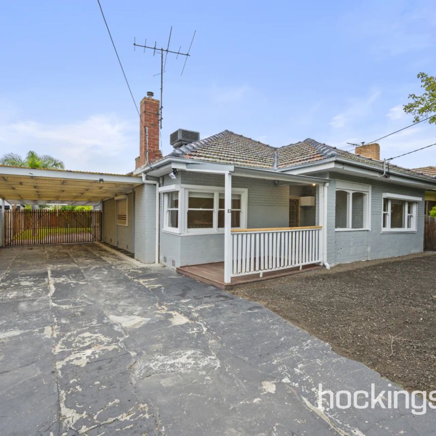 Well Presented four Bedroom Home - Photo 1