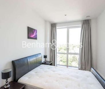 Longfield Avenue, Ealing, W5 - Photo 4