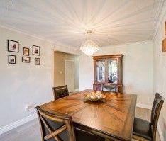 For Lease - 21 Lakeland Drive, Toronto, Ontario - Photo 6