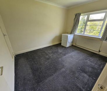 2 bedroom house to rent - Photo 2