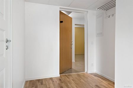 Håkan Sjögrens väg 9 A - Photo 4