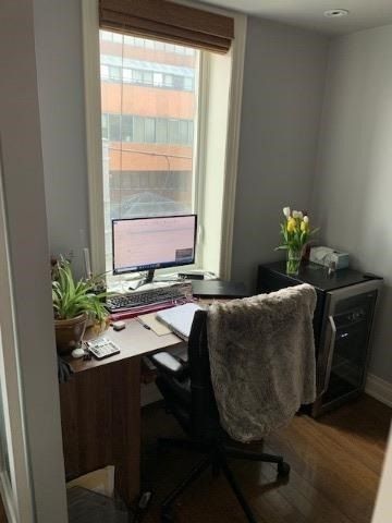 For Lease - 623 College Street Unit# 301, Toronto, Ontario - Photo 2