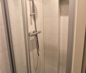 Te huur: Kamer Schoolstraat 256 a in Voorschoten - Foto 4