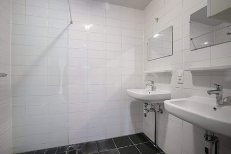 Appartement Anna Paulownahof 217, Tilburg - À Louer - Photo 4