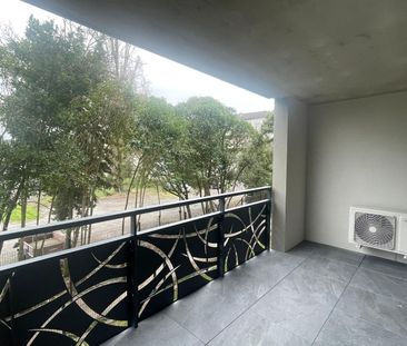 Location Appartement 3 pièces 66m² ALBI 81000 - Photo 6