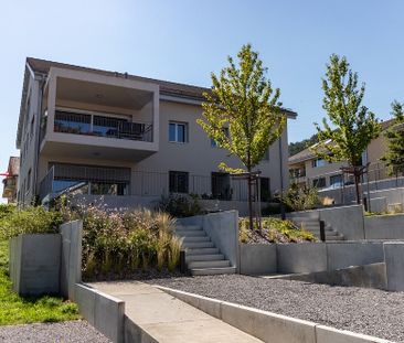 A louer à Gilly, Chemin du Châtelard 9 - Foto 4