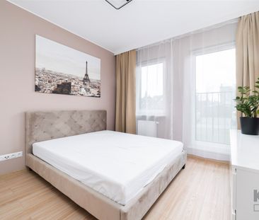 Łódź, Górna, Ruda Pabianicka, Dzwonowa - Фото 6