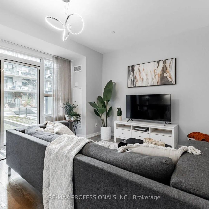 241 Sea Ray Avenue #A101 - Photo 1