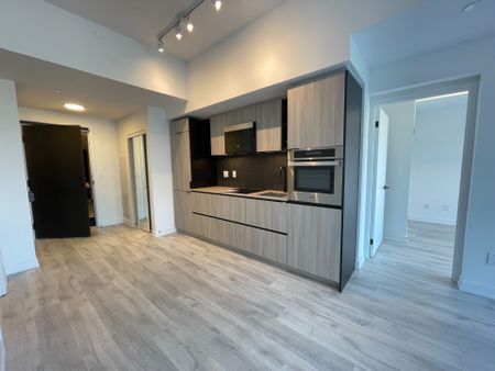 For Lease - 2 Augusta Avenue Unit# 703, Toronto, Ontario - Photo 2