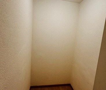 Schönes Wohnen mit Aussicht - Foto 1