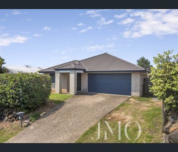 16 Paris Parade, Ormeau, Qld 4208 - Photo 6