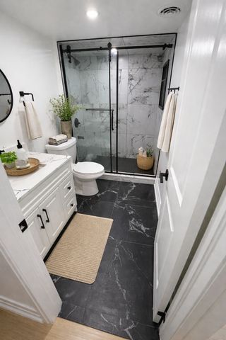 For Lease - 47 Edwin Carr Street Unit# Lower, Clarington, Ontario - Photo 4