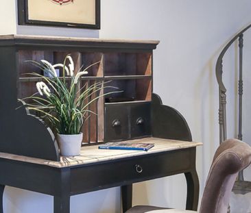 Alfani Loft - Photo 4