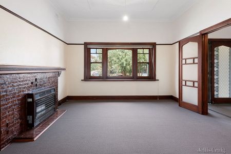 107 Bastings Street, Northcote - Photo 2