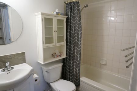 For Lease - 316 Lorry Greenberg Drive Unit# 217, Hunt Club - South Keys and Area, Ontario - Photo 2