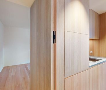 Paravicini 3 – St. Moritz - Photo 6