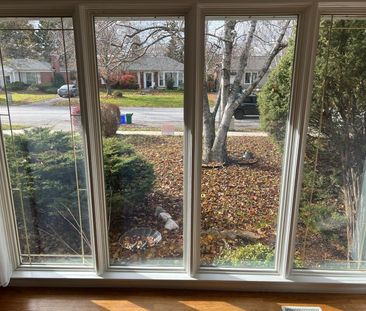 For Lease - 329 Cochrane Street, Whitby, Ontario - Photo 4