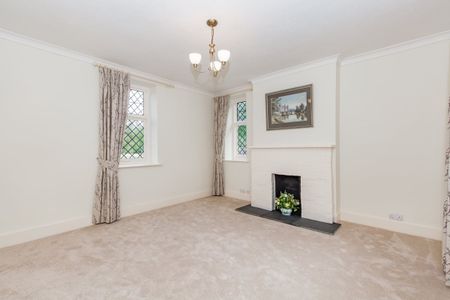 Tusmore Road, Cottisford - Photo 2