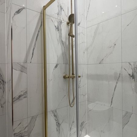 Dorchester Road - Photo 4