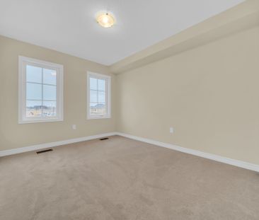 For Lease - 13 Steer Road, Erin, Ontario - Photo 5