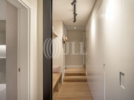 5 room luxury House for rent in Birre, Cascais e Estoril, Cascais, Lisbon - Photo 3