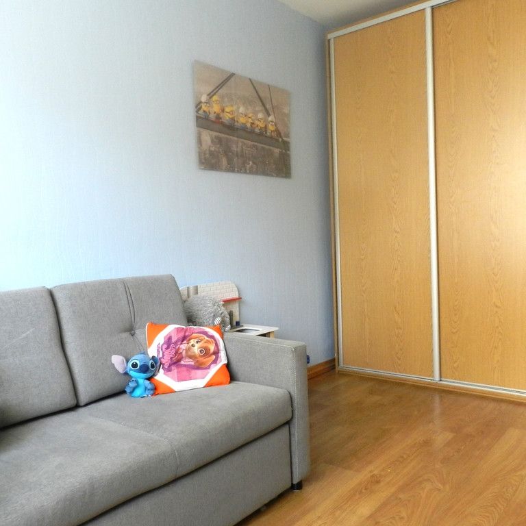 2 pokoje, parter, Niebuszewo! - Photo 1