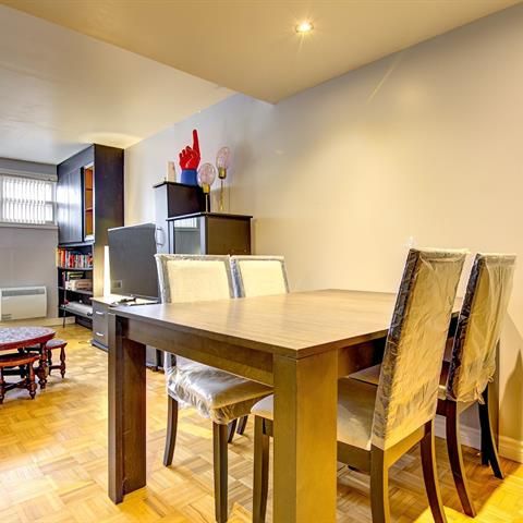 1776 Av. Pinewood - Photo 1