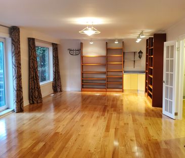 For Lease - 6 Restwell Crescent, Toronto, Ontario - Photo 1