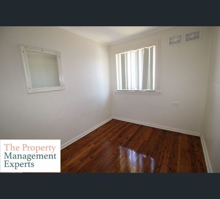 142 Banks Road, Miller, NSW 2168 - Photo 3