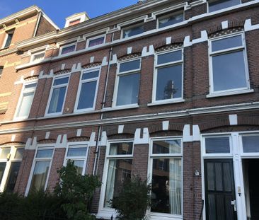Te huur: Kamer Sonsbeeksingel in Arnhem - Foto 5