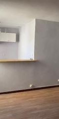 Location Appartement 1 pièce 26m² TOURVES 83170 - Photo 1