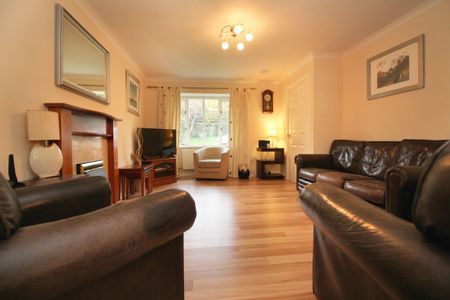 Landlords Letting Company - Photo 4