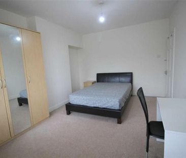 Garstang Road, Fulwood, Preston - Photo 2