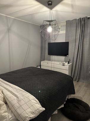 Västerås - 3rok - tillsv - 13.800kr/mån - Photo 1