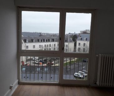 APPARTEMENT T1 ENTIEREMENT RENOVE - Photo 3