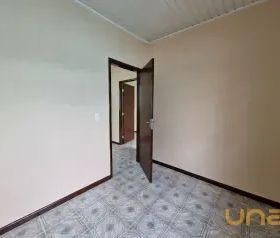 Sobrado para alugar 3 quartos, 116 m² em Bairro Alto, Curitiba - Photo 2