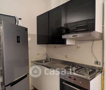Bilocale in Affitto in Via Fabio Filzi 14 a Milano - Foto 4