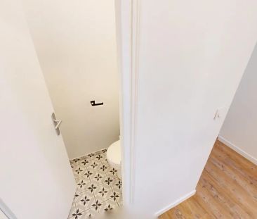 55 Rue des Sablières 55, Bordeaux - Photo 5