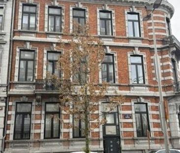 Appartement te huur - Photo 3