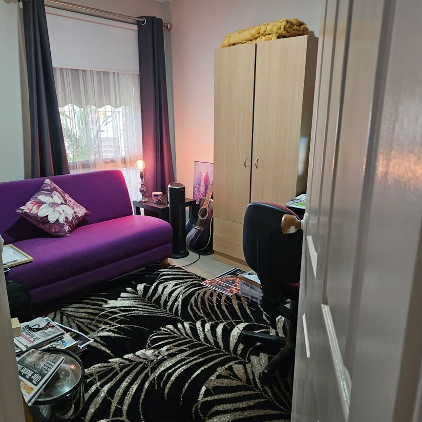 West Wodonga - Photo 1