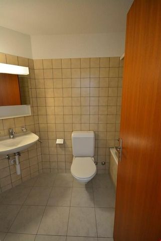 3.5-Zimmerwohnung in Solothurn - Photo 4