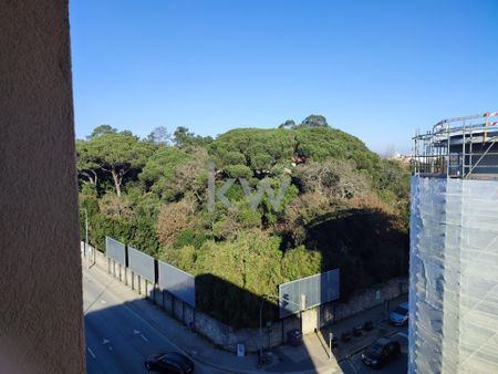 Apartamento T1 em Porto - Photo 3