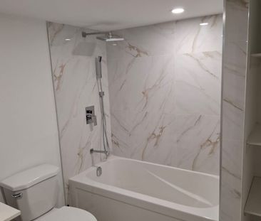 For Lease - 23 Terry Crescent, Clarington, Ontario - Photo 2